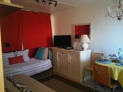 Ferienhaus Vista Sobre O Mar E Cidade Almada